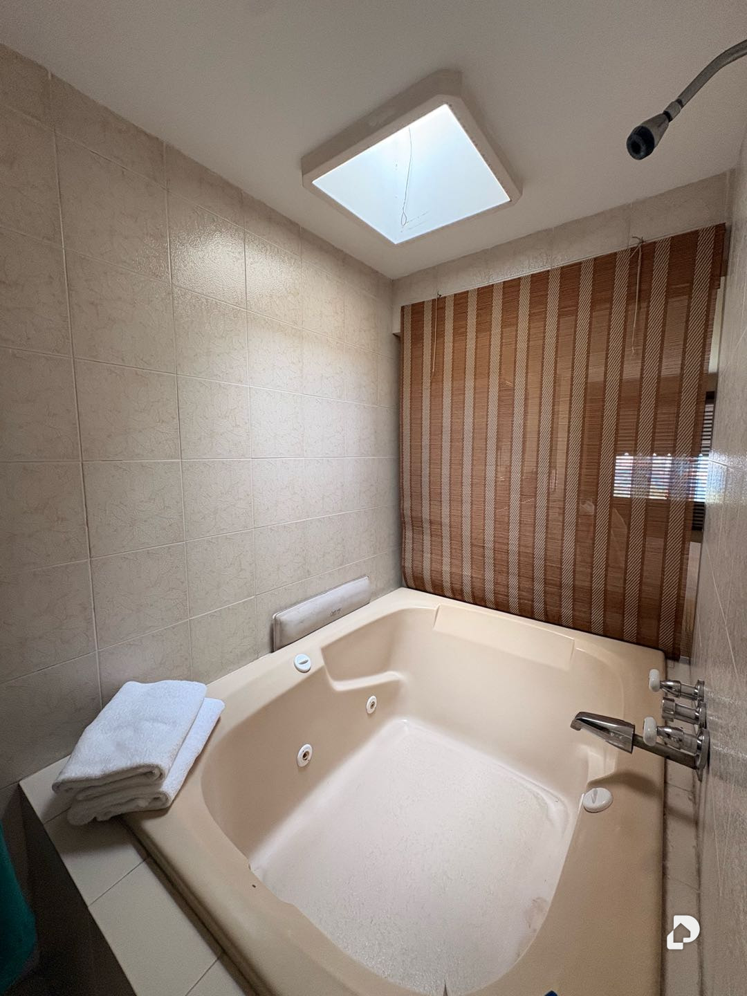 Penthouse in Manzanares, Caracas – 20
