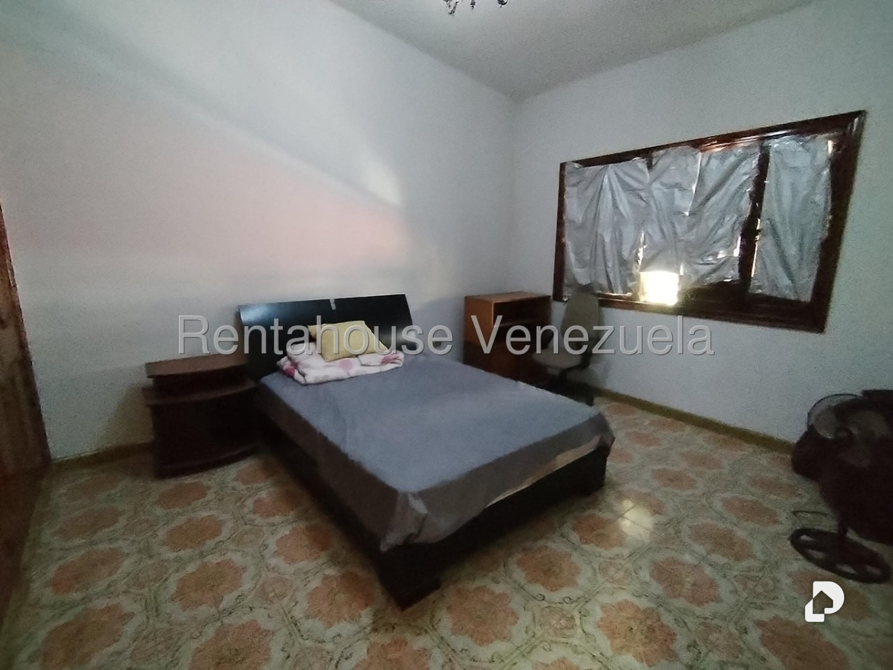 Casa en Trigal Centro, Valencia – 4