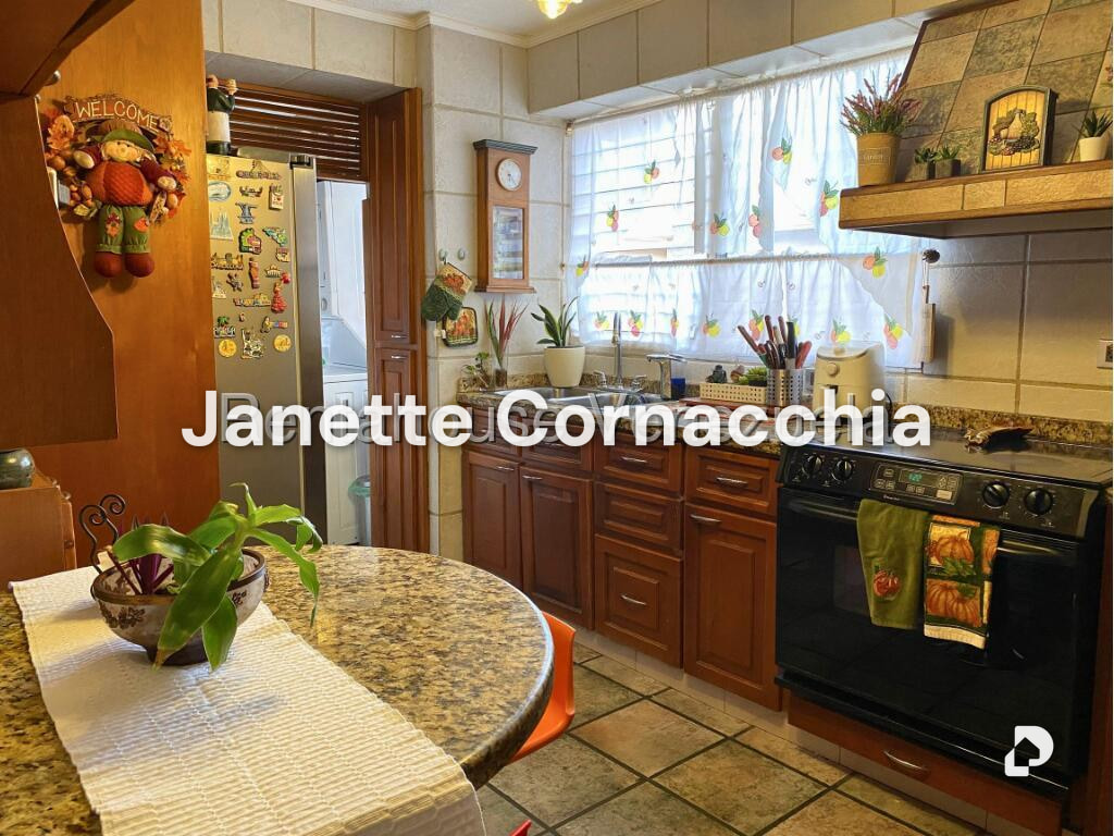 Apartamento en El Cigarral, Caracas – 9