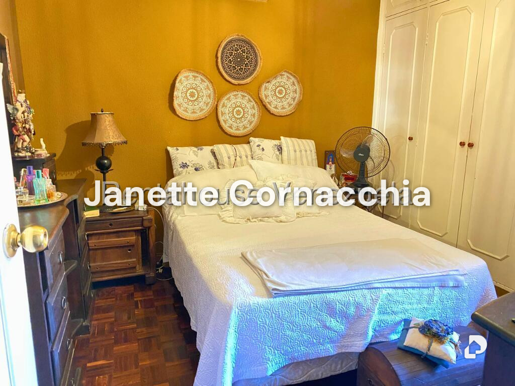 Apartamento en El Cigarral, Caracas – 16