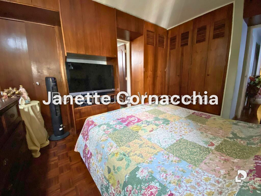 Apartamento en El Cigarral, Caracas – 12