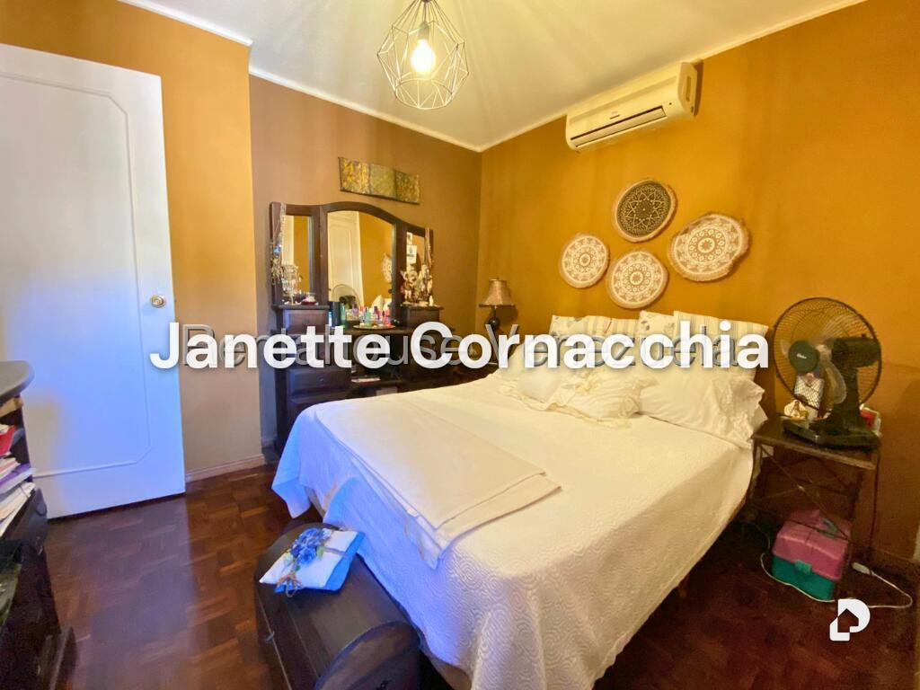 Apartamento en El Cigarral, Caracas – 17