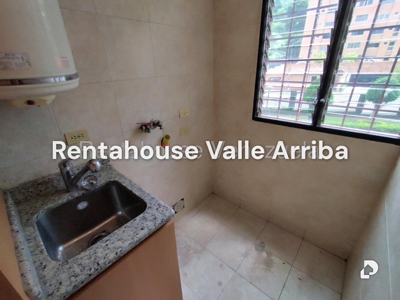 Apartamento en Lomas del Avila, Caracas – 17
