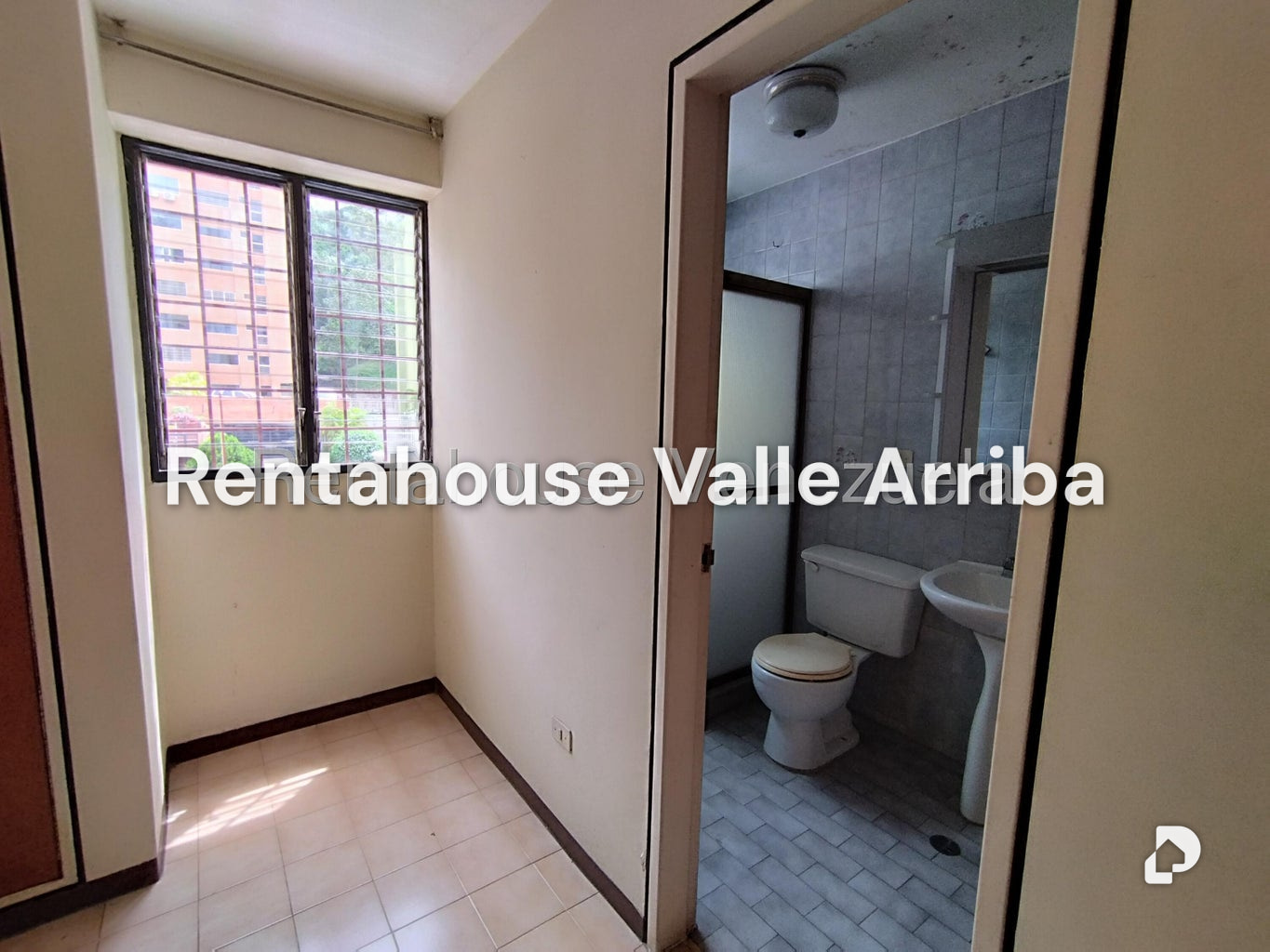 Apartamento en Lomas del Avila, Caracas – 30