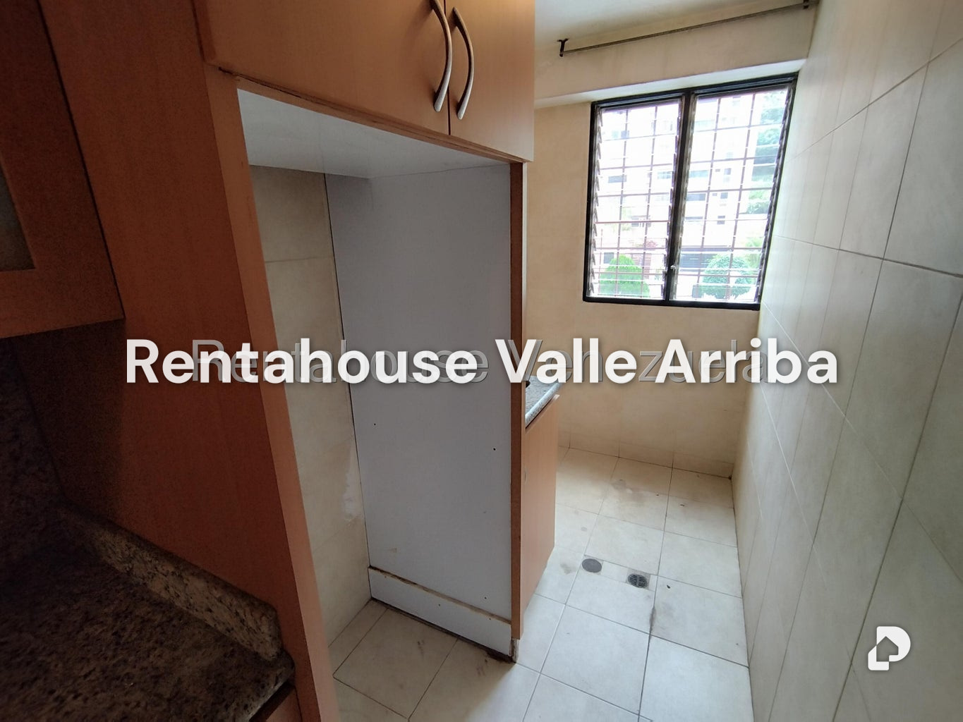 Apartamento en Lomas del Avila, Caracas – 16
