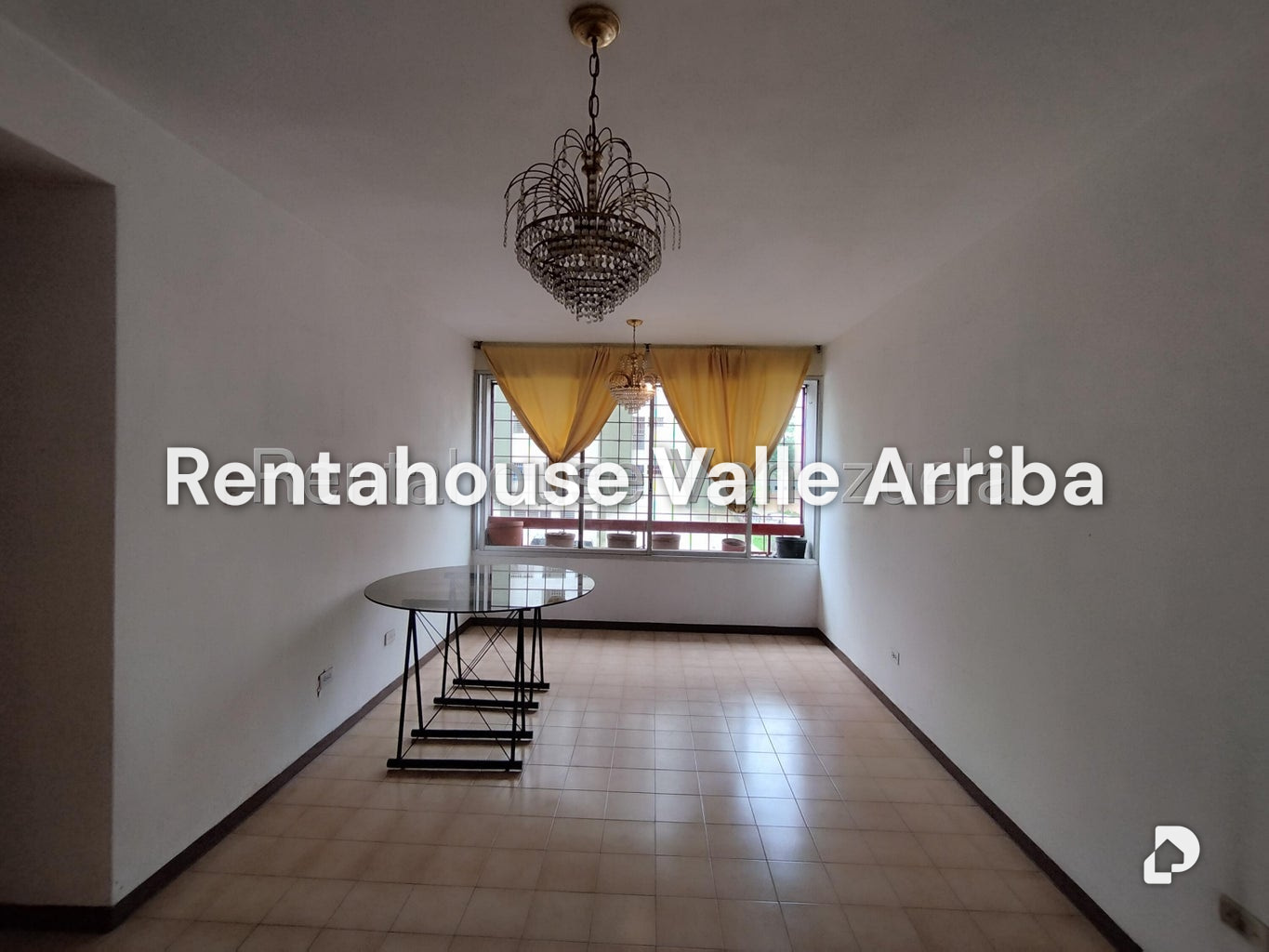 Apartamento en Lomas del Avila, Caracas – 10