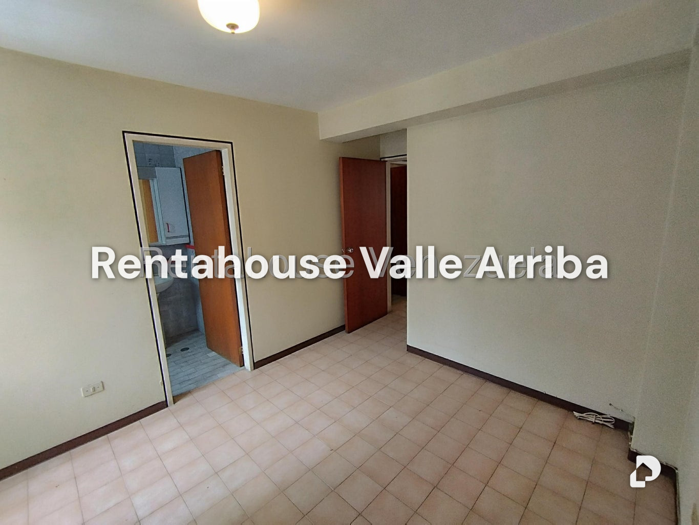 Apartamento en Lomas del Avila, Caracas – 28
