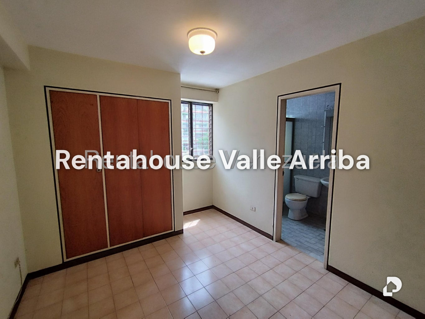 Apartamento en Lomas del Avila, Caracas – 27
