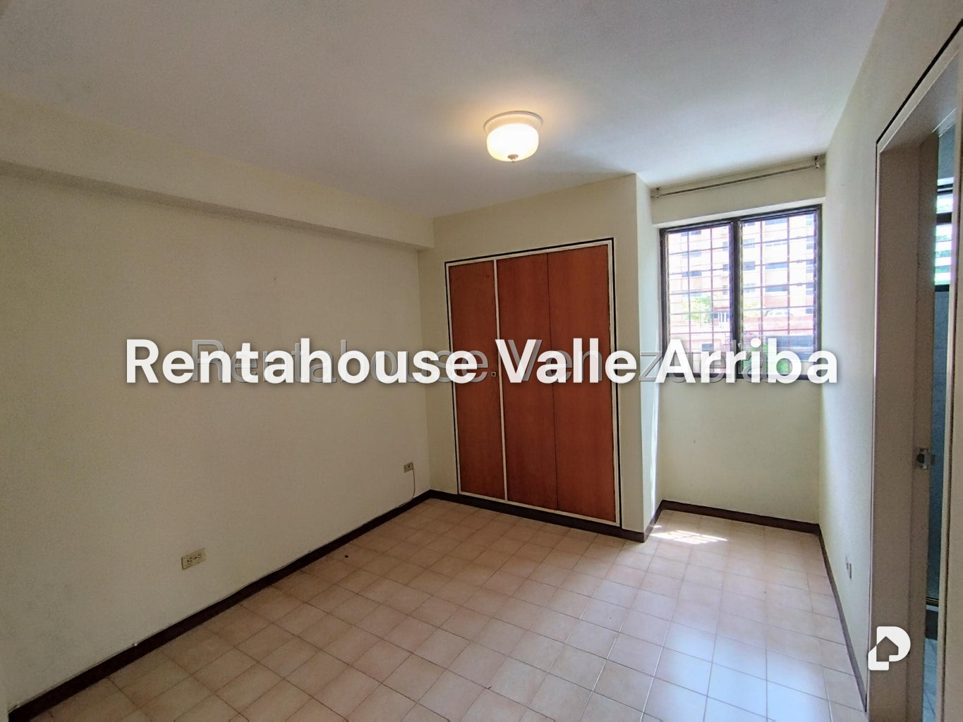 Apartamento en Lomas del Avila, Caracas – 26