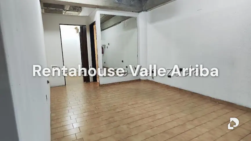 Local comercial en Los Dos Caminos, Caracas – 8