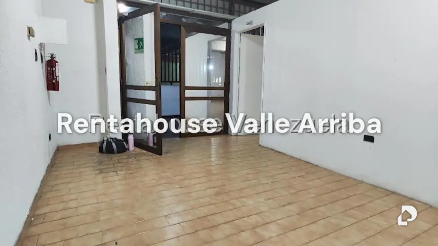 Local comercial en Los Dos Caminos, Caracas – 6