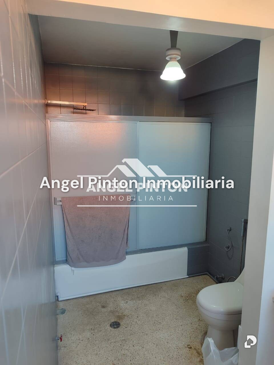 Apartamento en La Virginia, Maracaibo – 18