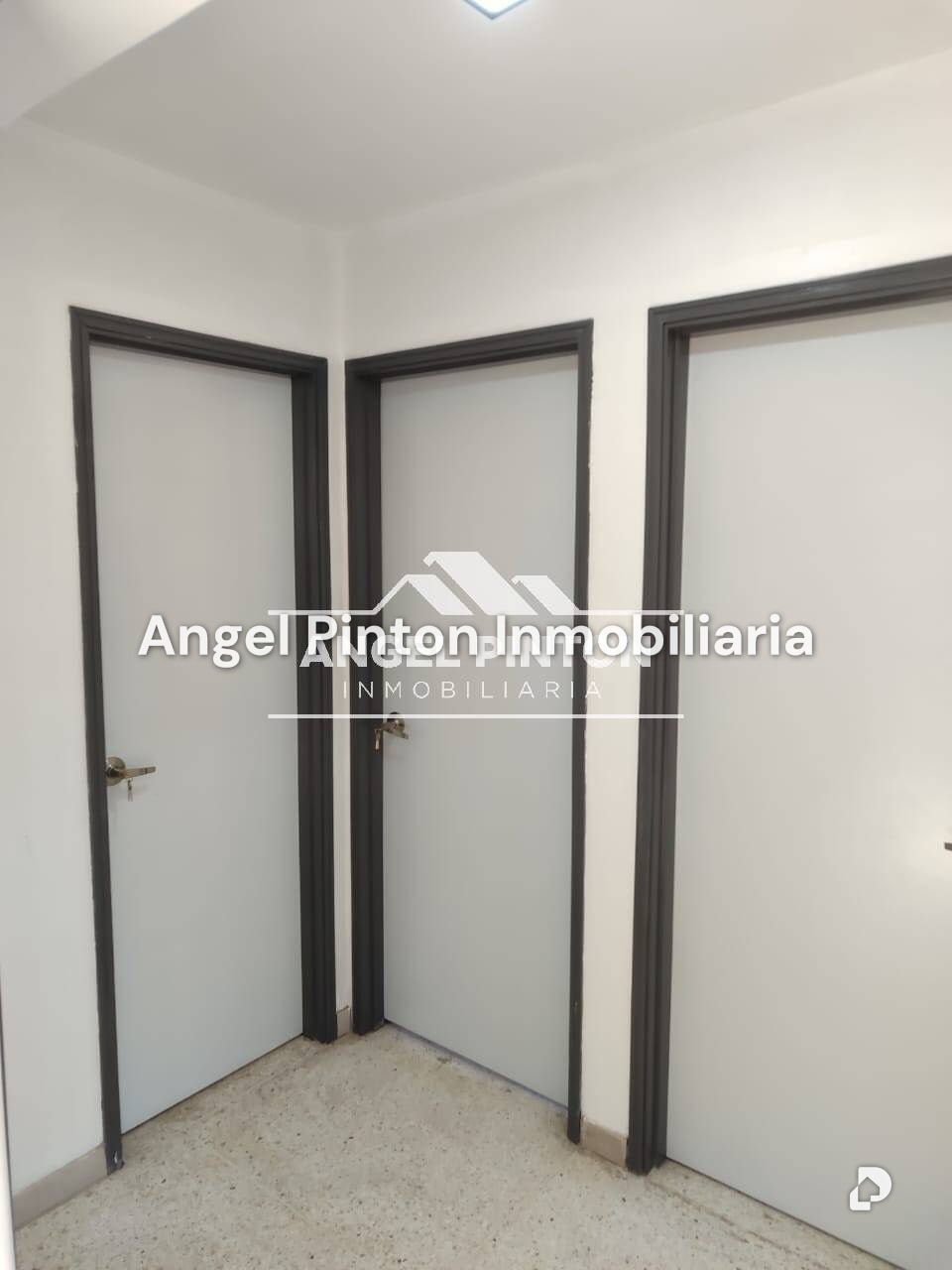 Apartamento en La Virginia, Maracaibo – 14