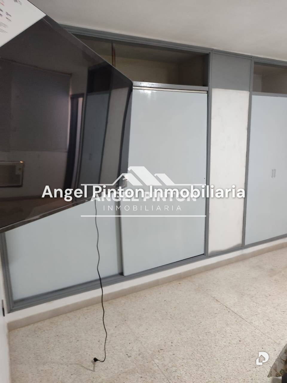 Apartamento en La Virginia, Maracaibo – 15