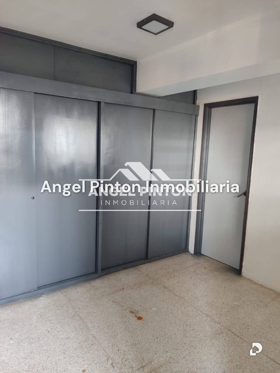 Apartamento en La Virginia, Maracaibo – 6