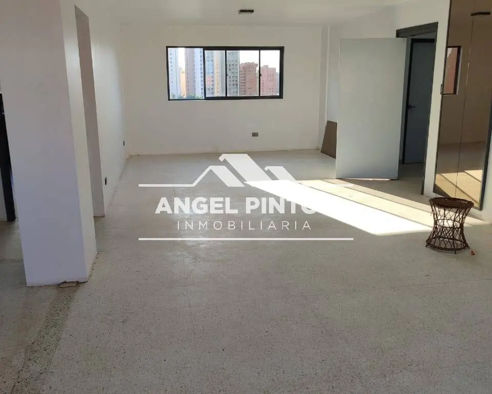 Apartment in Maracaibo - 1