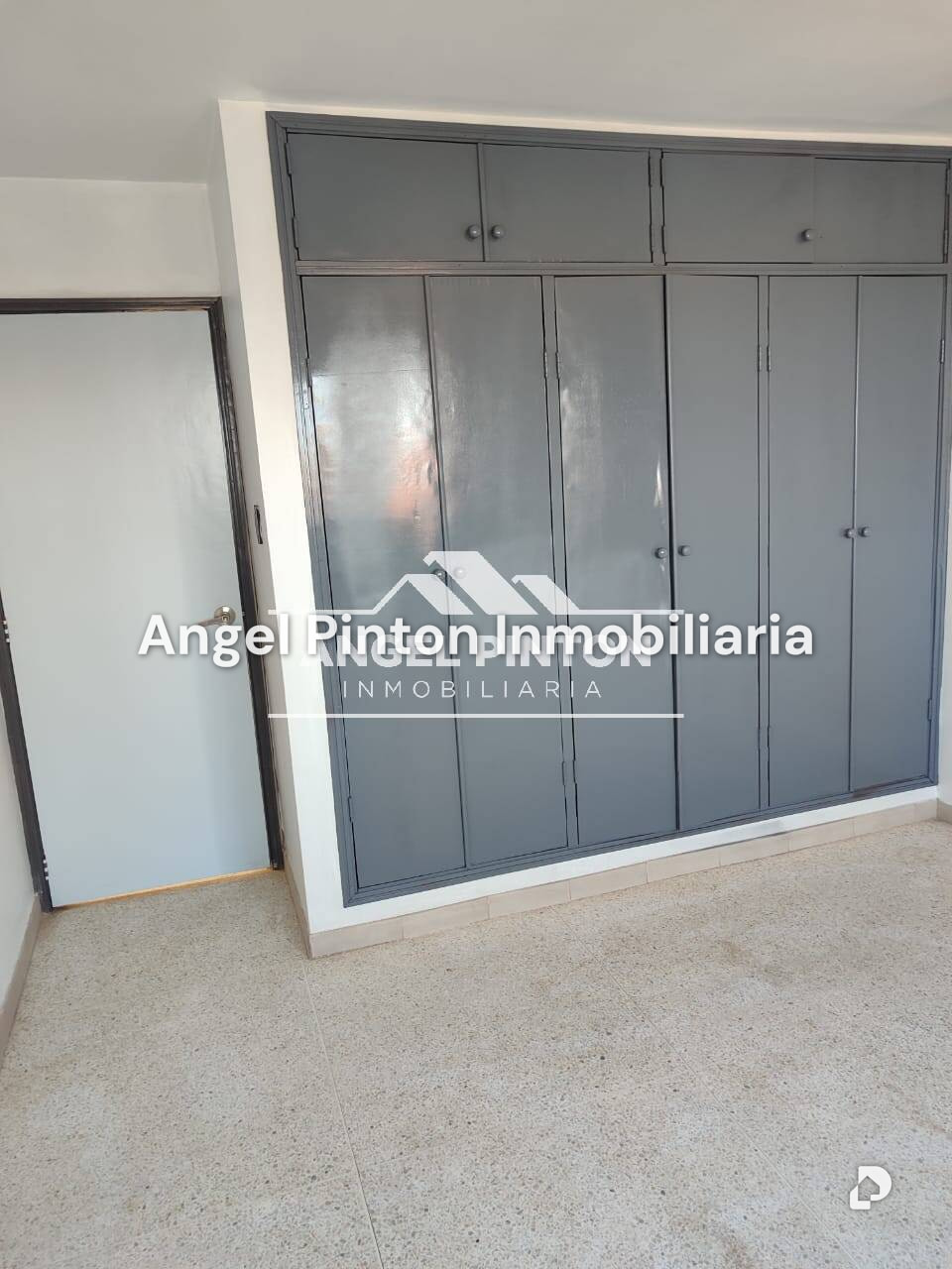 Apartamento en La Virginia, Maracaibo – 10