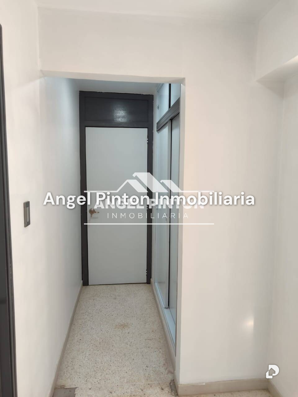 Apartamento en La Virginia, Maracaibo – 13