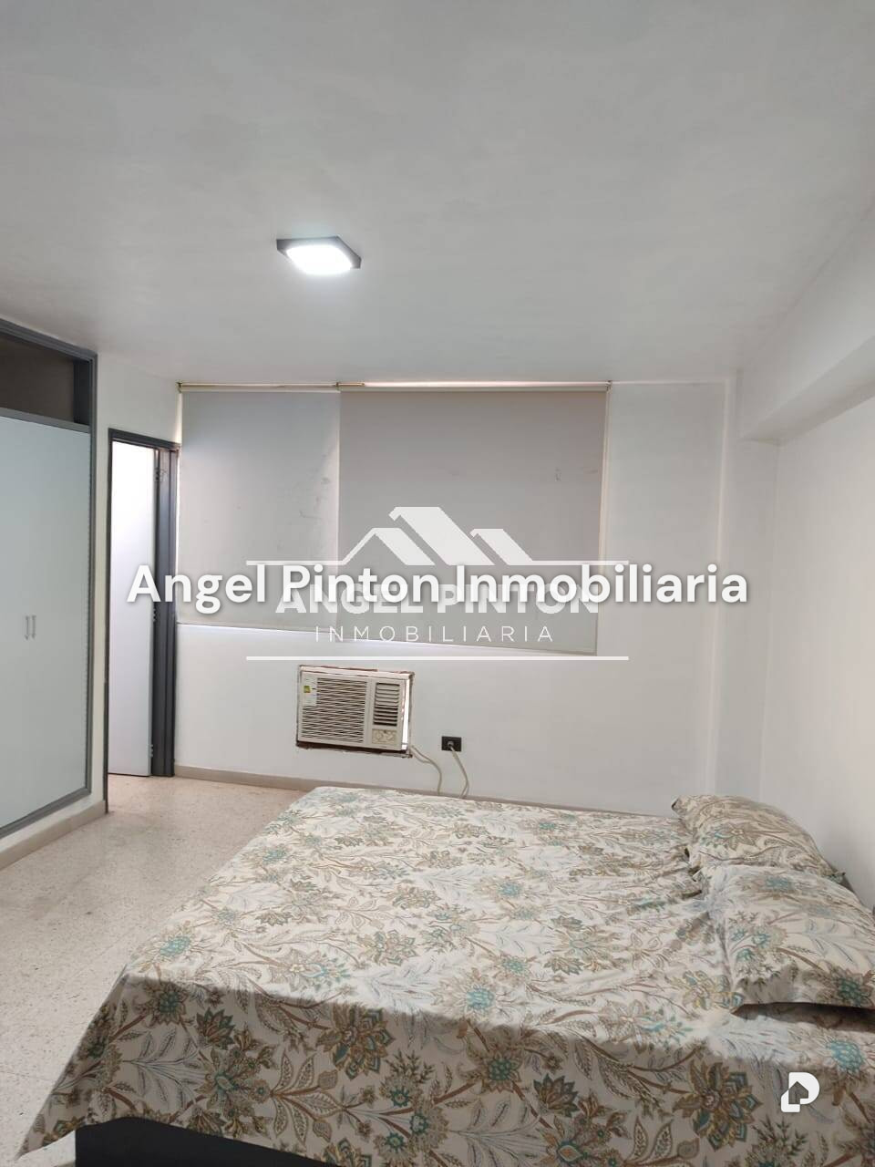 Apartamento en La Virginia, Maracaibo – 16