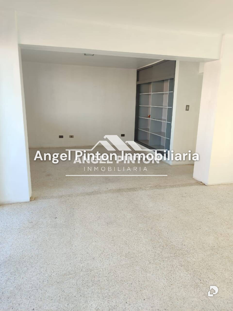 Apartamento en La Virginia, Maracaibo – 5