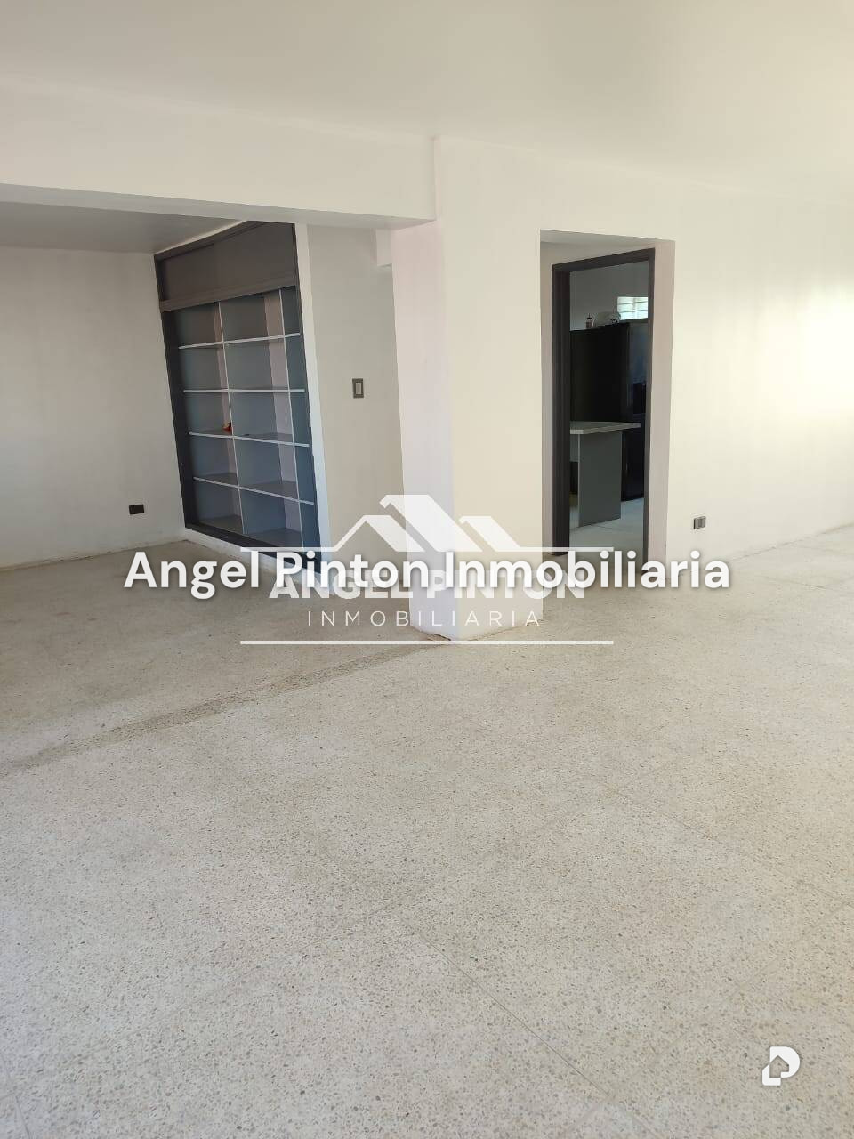 Apartamento en La Virginia, Maracaibo – 4