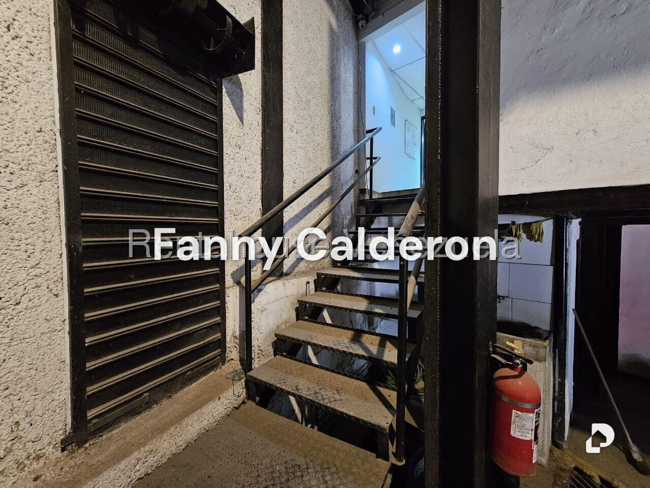 Local comercial en La Yaguara, Caracas – 4