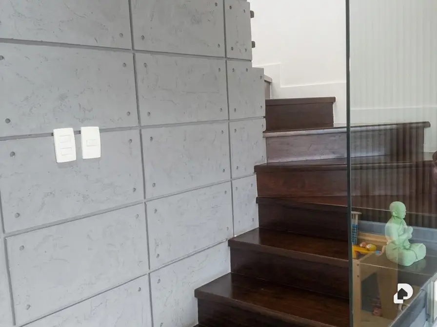 Apartamento en Caracas – 7