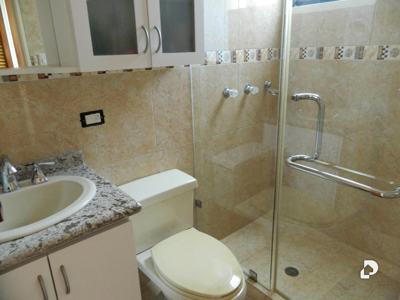 Apartamento en San Antonio de Los Altos – 17