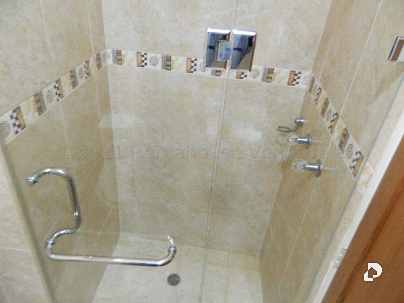 Apartamento en San Antonio de Los Altos – 20