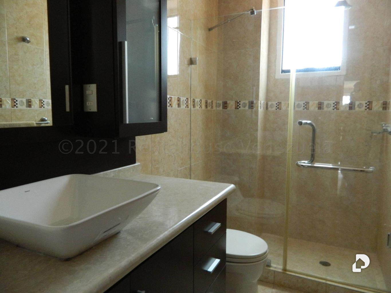 Apartamento en San Antonio de Los Altos – 13