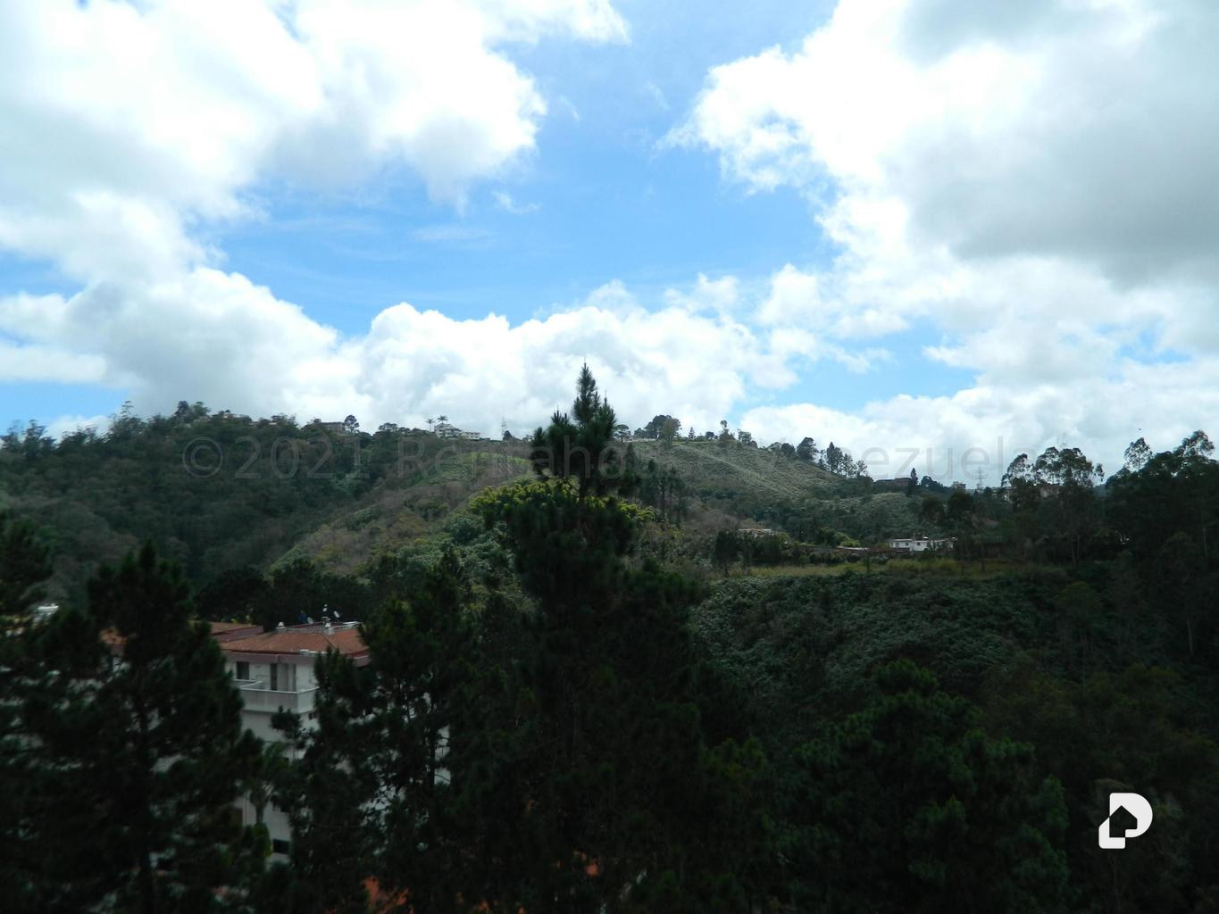 Apartamento en San Antonio de Los Altos – 26