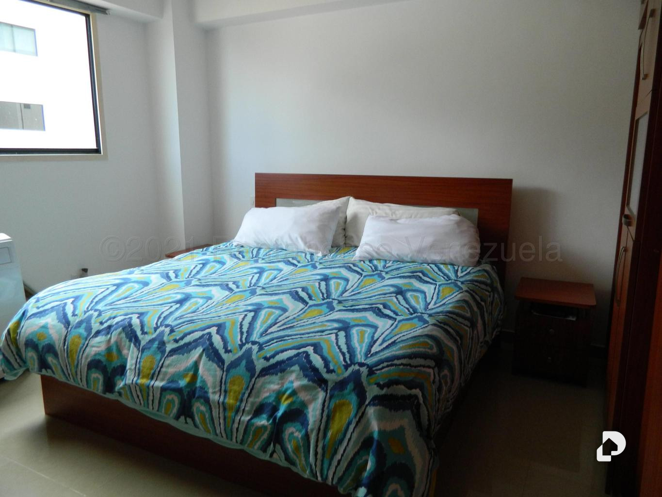 Apartamento en San Antonio de Los Altos – 11