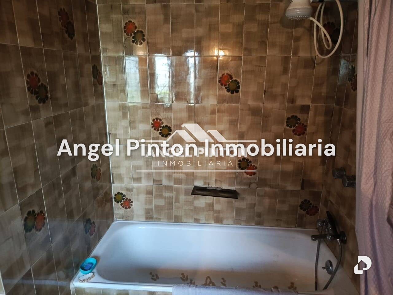 Casa en El Hatillo, Caracas – 23