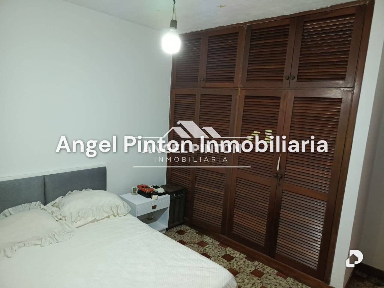 Casa en El Hatillo, Caracas – 13