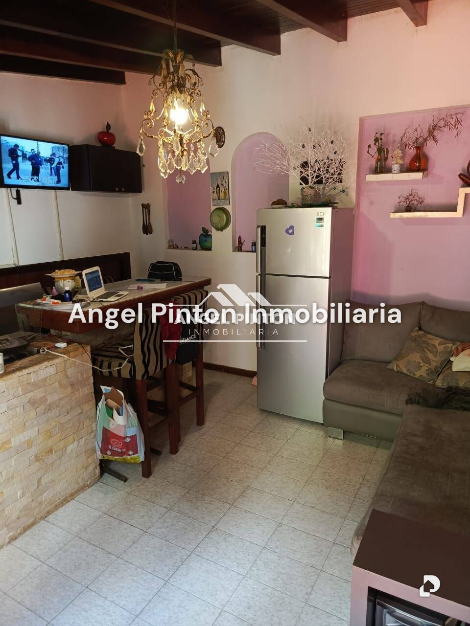 Casa en El Hatillo, Caracas – 6