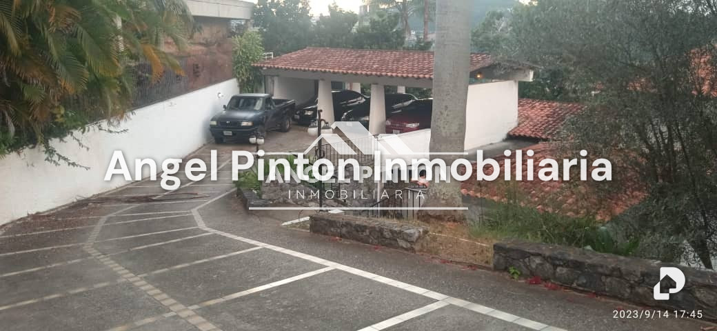 Casa en El Hatillo, Caracas – 7