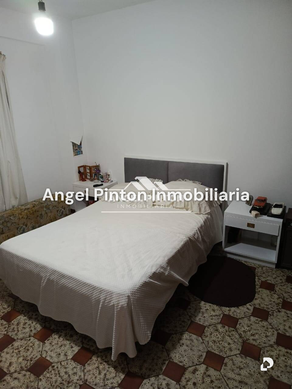 Casa en El Hatillo, Caracas – 11