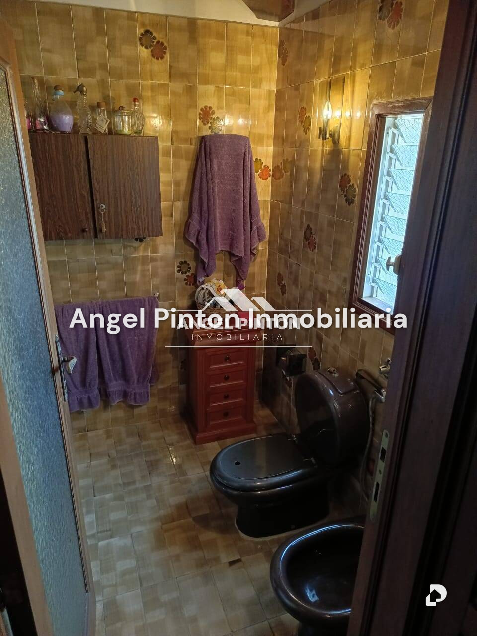 Casa en El Hatillo, Caracas – 22