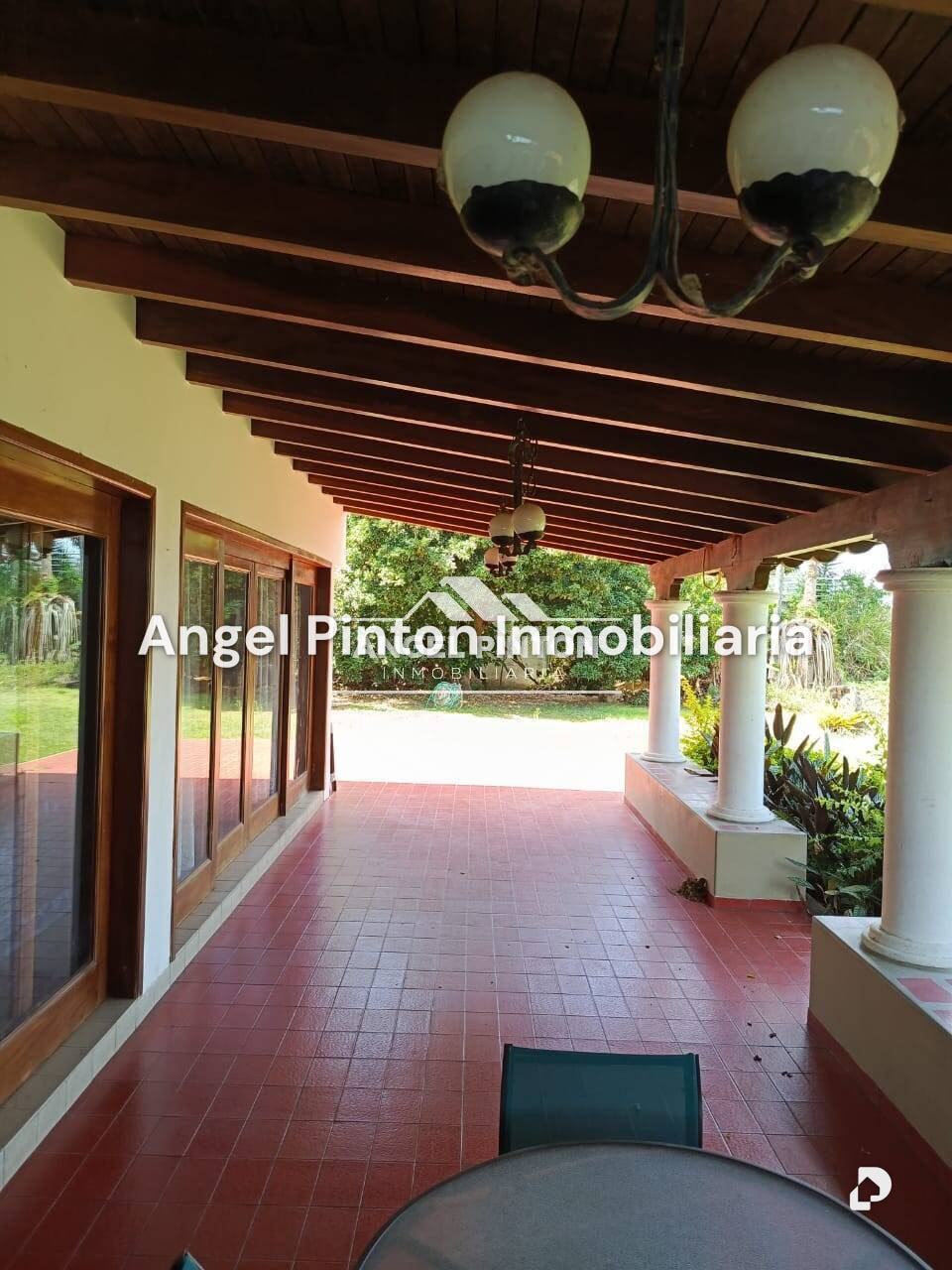 Casa en El Hatillo, Caracas – 18