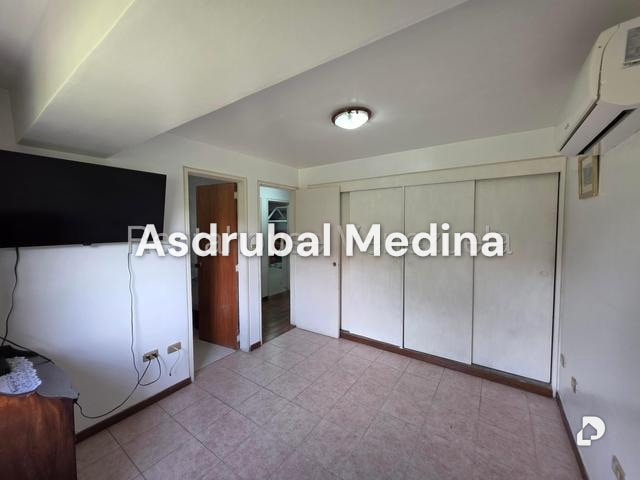 Apartamento en La Bonita, Caracas – 9