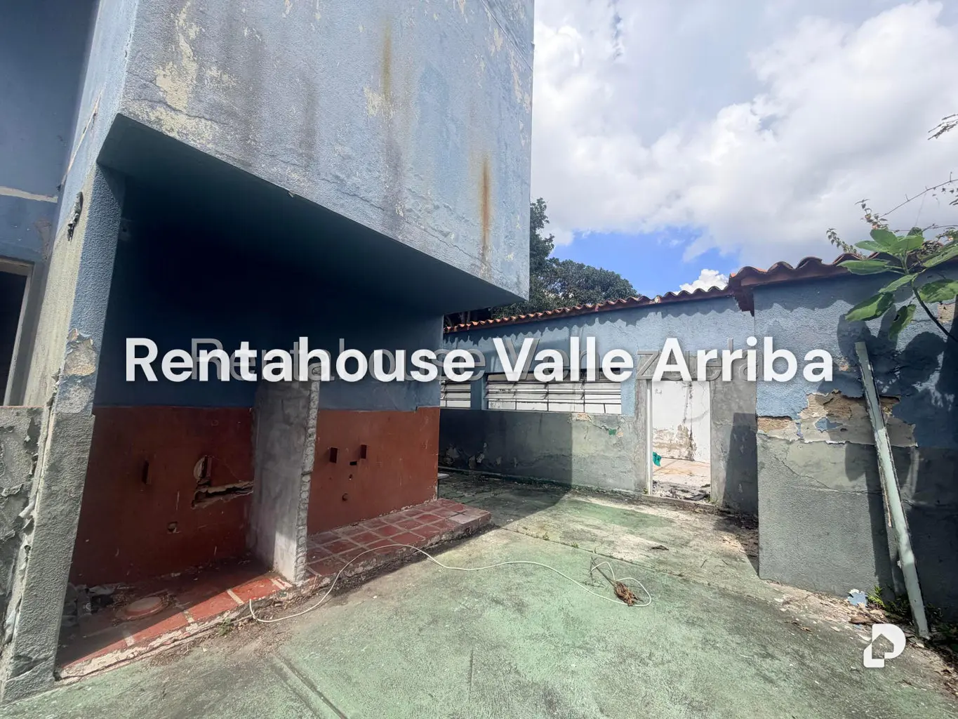 Casa en Macaracuay, Caracas – 5