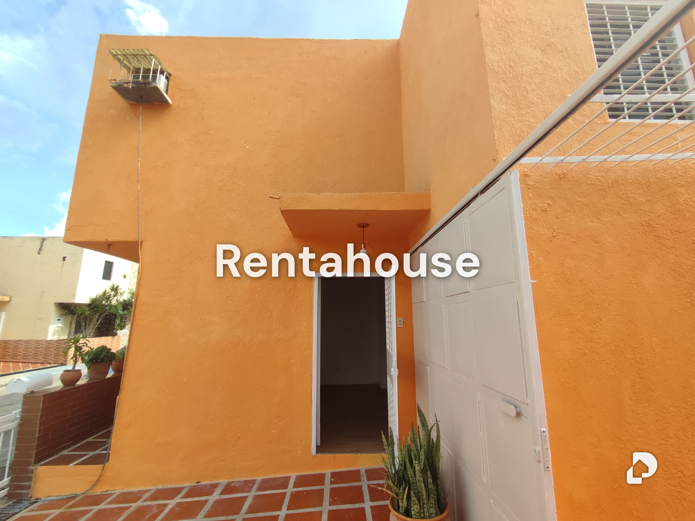 Townhouse en Naguanagua – 17