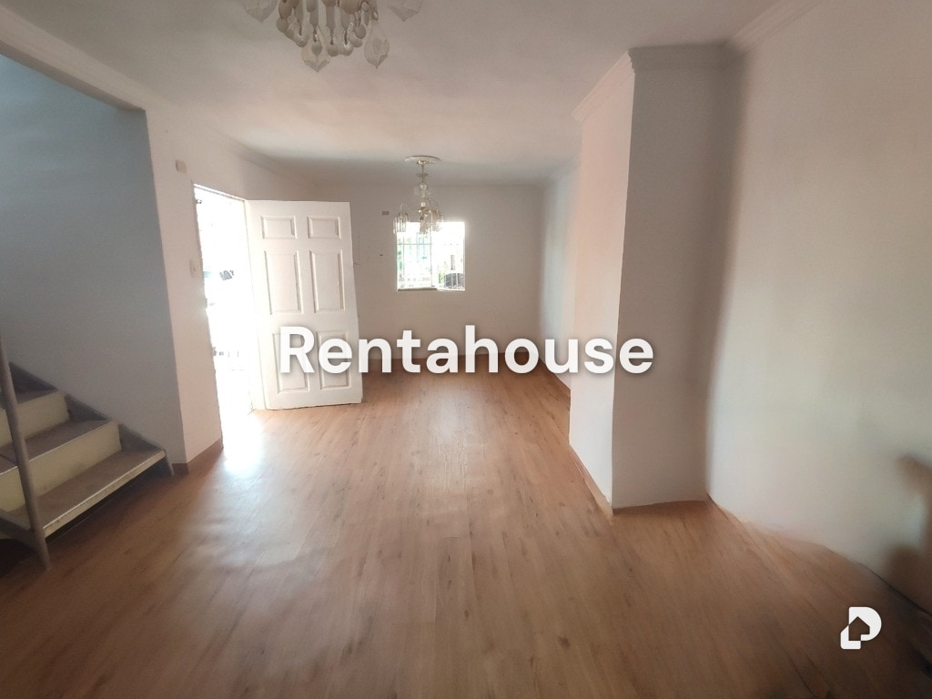 Townhouse en Naguanagua – 5