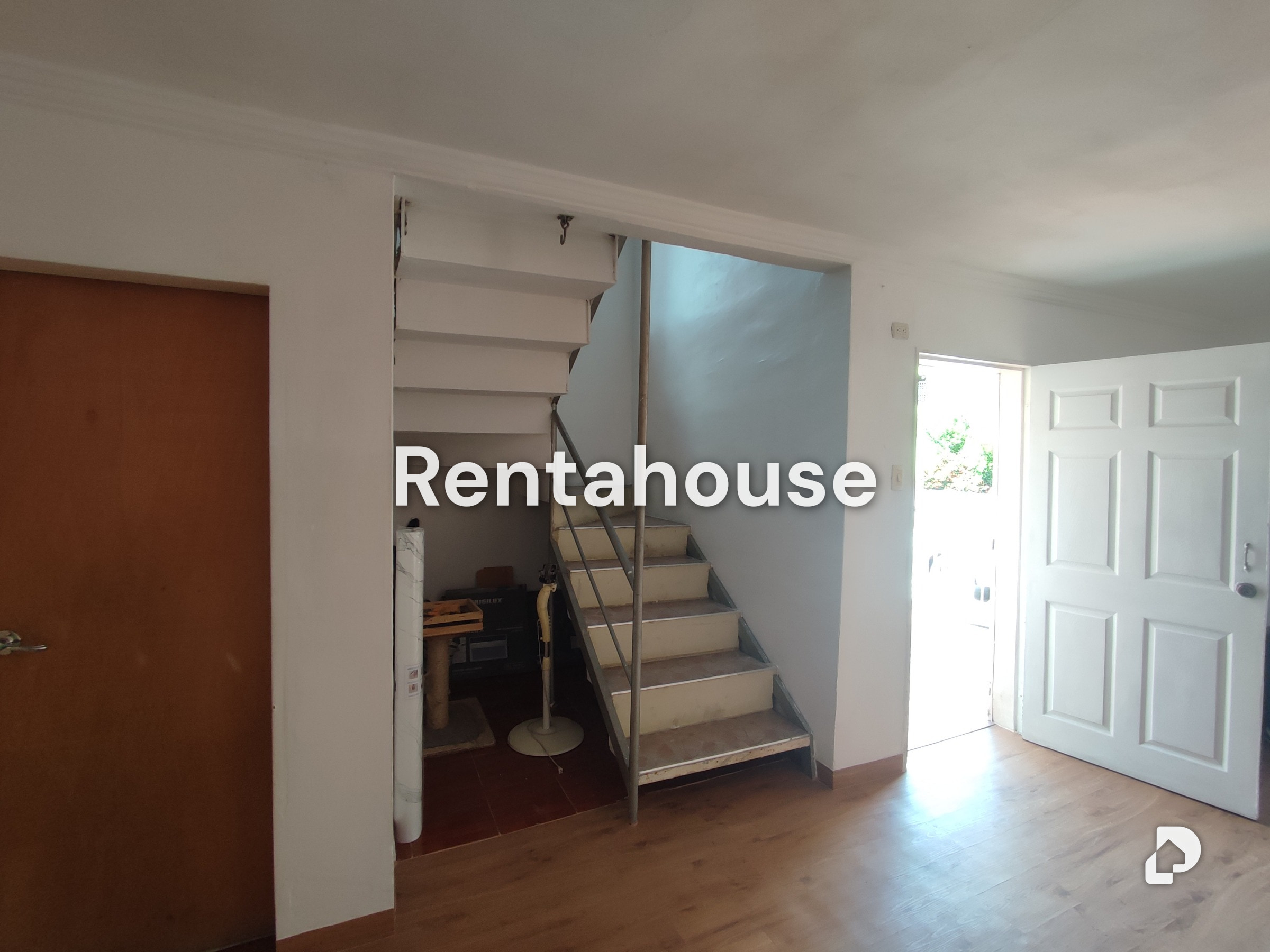 Townhouse en Naguanagua – 22