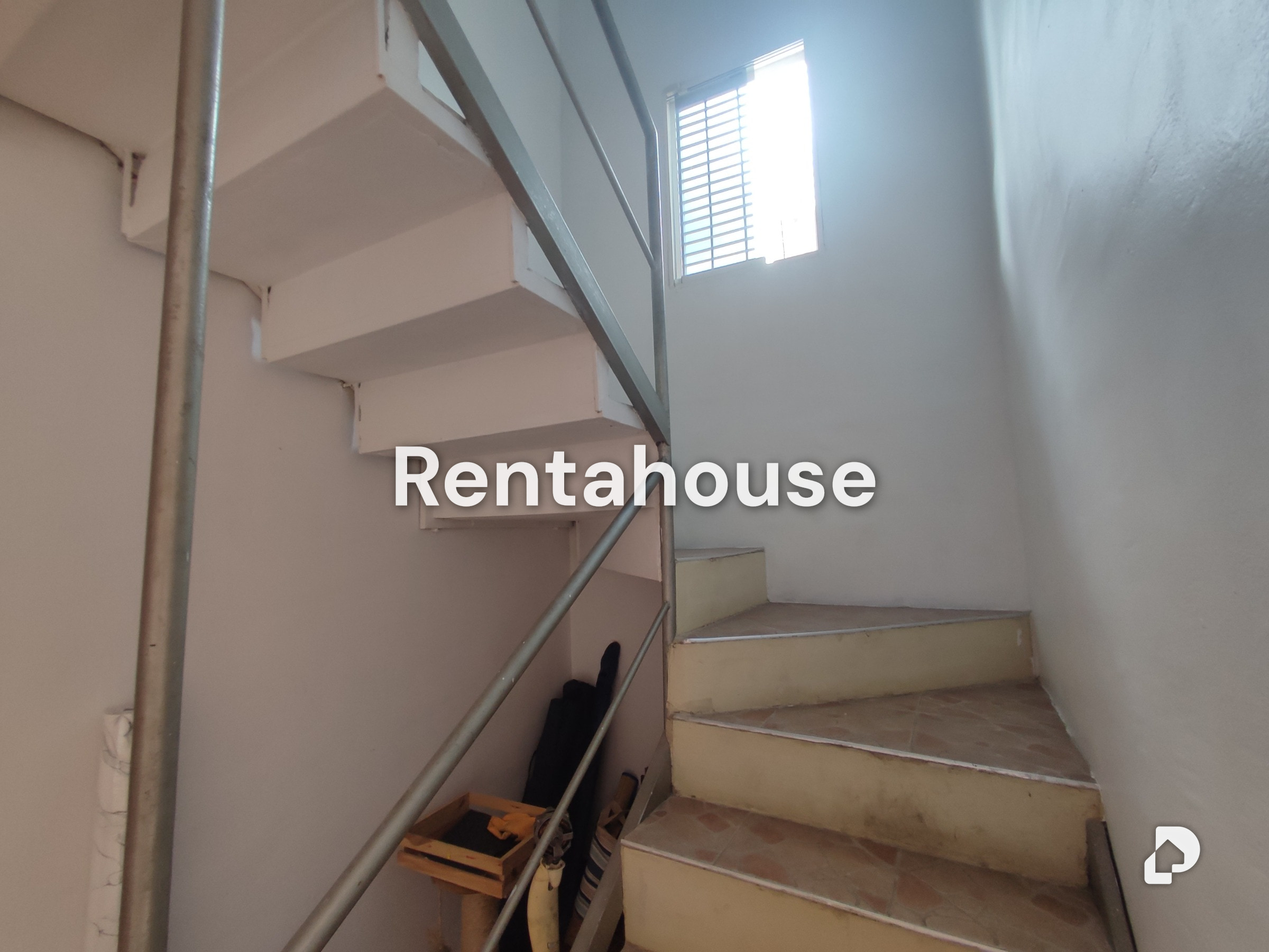 Townhouse en Naguanagua – 12