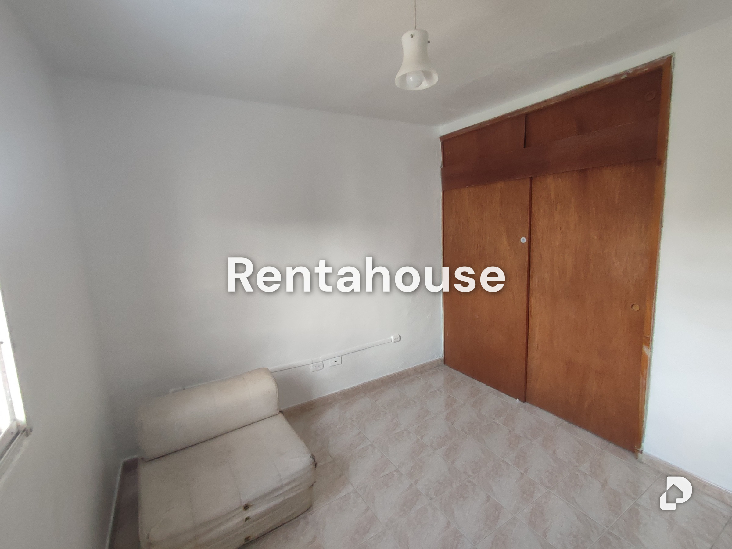 Townhouse en Naguanagua – 8