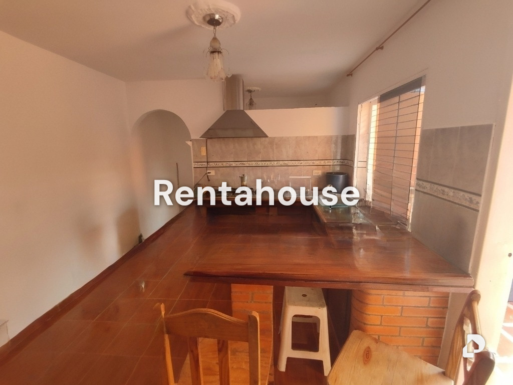 Townhouse en Naguanagua – 4