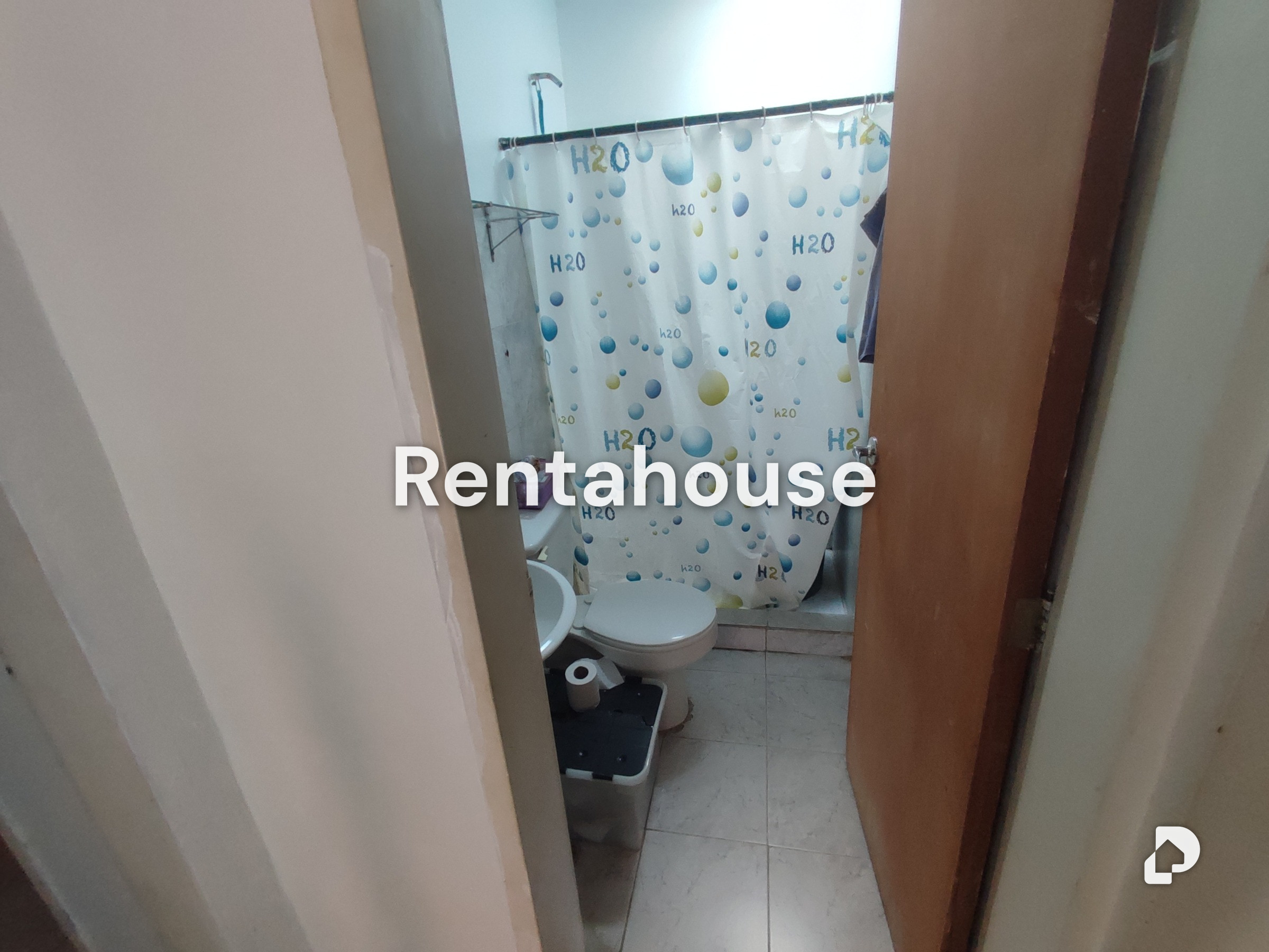 Townhouse en Naguanagua – 11