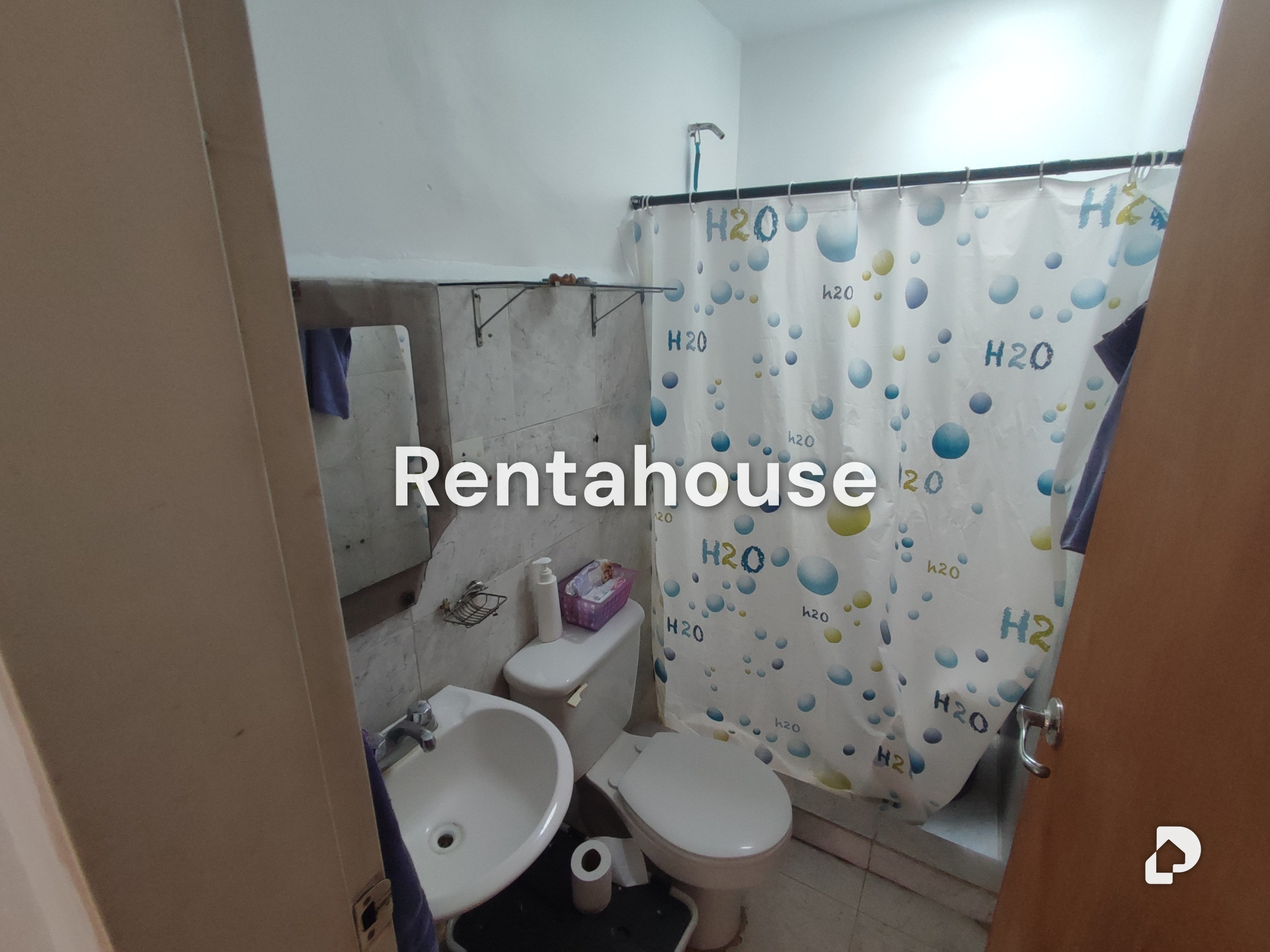 Townhouse en Naguanagua – 10