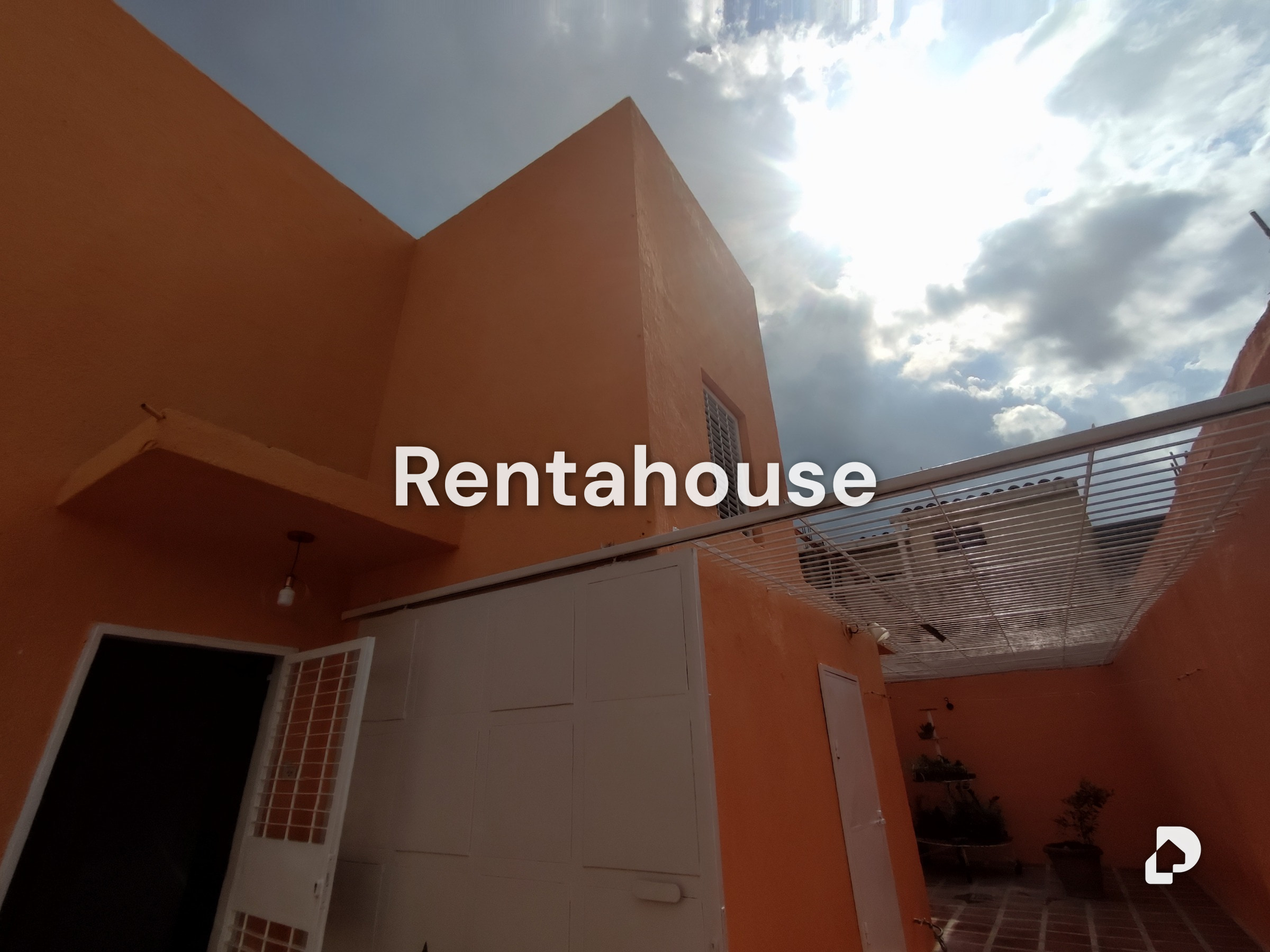 Townhouse en Naguanagua – 16